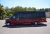 (2001) FORD E-450 VIN # IFDXEXXXXXXXXXXXXX, Fleet # 2113, Miles: 246,240<br /> - 2