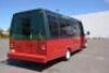 (2001) FORD E-450 VIN # IFDXEXXXXXXXXXXXXX, Fleet # 2113, Miles: 246,240<br /> - 4