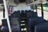 (2001) FORD E-450 VIN # IFDXEXXXXXXXXXXXXX, Fleet # 2113, Miles: 246,240<br /> - 5