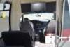 (2001) FORD E-450 VIN # IFDXEXXXXXXXXXXXXX, Fleet # 2113, Miles: 246,240<br /> - 6