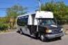 (2004) FORD E-450 VIN # 1FDXEXXXXXXXXXXXXX, Fleet # 2402, Miles:<br />