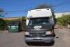 (2004) FORD E-450 VIN # 1FDXEXXXXXXXXXXXXX, Fleet # 2402, Miles:<br /> - 2