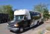 (2004) FORD E-450 VIN # 1FDXEXXXXXXXXXXXXX, Fleet # 2402, Miles:<br /> - 3